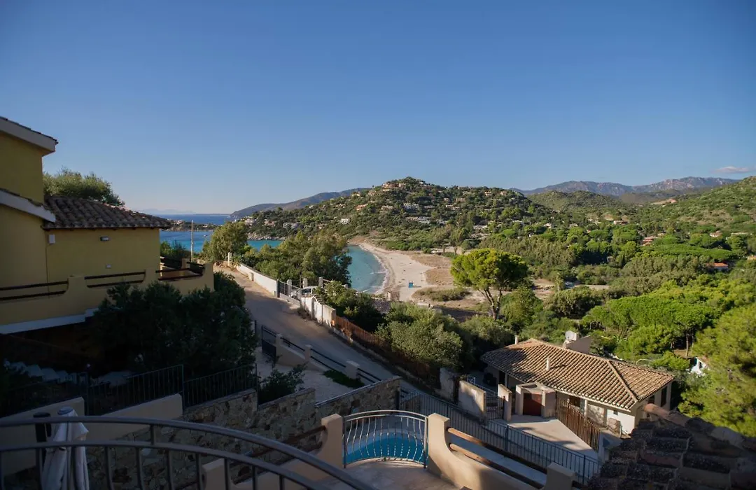 villa Giulia-1