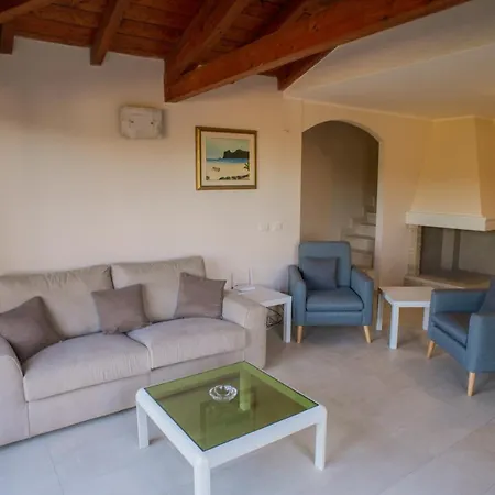 villa Giulia-3